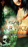I Heard Your Voice I Heard Your Voice