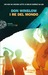 I re del mondo (Paperback)