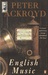 English Music (Paperback)