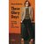 These Glory Days by Owen Hatherley These Glory Days by Owen Hatherley