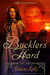 Buckler's Hard by Sahara Kelly