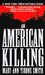 An American Killing