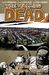 The Walking Dead, Vol. 16: Eine größere Welt (The Walking Dead #16)