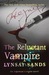 The Reluctant Vampire (Argeneau, #15)