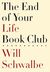 The End of Your Life Book Club (ebook)
