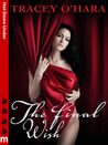 The Final Wish: Hot Down Under