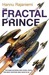 The Fractal Prince (Paperback)