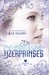 De IJzerprinses
