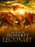 Legionary (Legionary, #1)