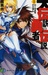 行く先未定の大逃亡 / Yukusaki Mitei no Daitobo [The Great Escape To Th... by Takaya Kagami (鏡 貴也) 行く先未定の大逃亡 / Yukusaki Mitei no Daitobo [The Great Escape To Th... by Takaya Kagami (鏡 貴也)