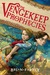 The Vengekeep Prophecies (ebook)