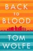 Back to Blood (ebook)
