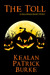 The Toll: A Halloween Short...