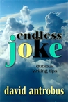 Endless Joke Endless Joke