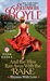 And the Miss Ran Away with the Rake (Rhymes with Love, #2)