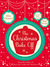 The Christmas Bake-Off
