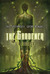 The Gardener (Paperback)