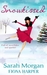 Snowkissed