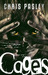 Cages (Book One)