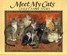 Meet My Cats