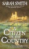 A Citizen of the Country A Citizen of the Country