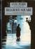 Belgrave Square (Charlotte & Thomas Pitt, #12)