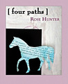 [four paths]