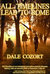 All Timelines Lead to Rome by Dale R. Cozort
