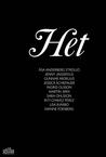 Het by Åsa Anderberg Strollo Het by Åsa Anderberg Strollo