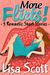 More Flirts! 5 Romantic Sho...