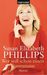 Wer will schon einen Traummann (Wynette, Texas, #4)