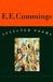 Selected Poems (Hardcover)