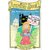 Bats, Boilers and Blackcurrant Jelly (Paperback)