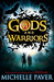 Gods and Warriors (Gods and Warriors, #1)
