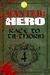Race to Til-Thorin, Part 4
