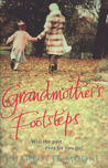Grandmother's Footsteps Grandmother's Footsteps