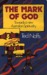 The Mark Of God: Towards A New Australian Spirituality