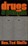 Drugs & People Drugs & People