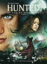 The Soul's Mark by Ashley Stoyanoff The Soul's Mark by Ashley Stoyanoff