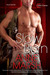 Slow Burn (Smoke Jumpers, #2)