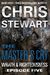 The Master's Cry by Chris Stewart