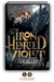 Iron Hearted Violet (Audiobook)