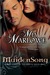 Maidensong (Songs of the North, #1)