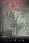 The Reprise of Tam Lin (Randolph Family Saga, #2)