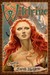 Wildfire (Firethorn, #2)