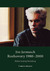 Jim Jarmusch: Rozhovory 1980-2000 (Hardcover)