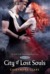 City of Lost Souls (The Mor...