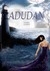 Adudan