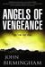 Angels of Vengeance (The Disappearance, #3)