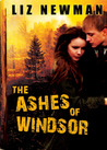 The Ashes of Windsor The Ashes of Windsor